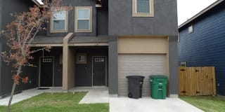 6618 MIA WAY 6618 MIA WAY Photo Gallery 1
