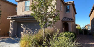 976 Harbor Avenue 976 Harbor Avenue Photo Gallery 1