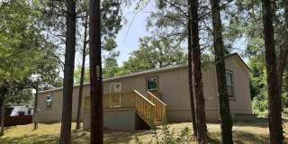 7495 Tanglewood Dr 7495 Tanglewood Dr Photo Gallery 1