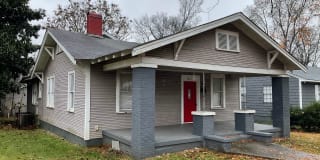 3019 Avenue H 3019 Avenue H Photo Gallery 1