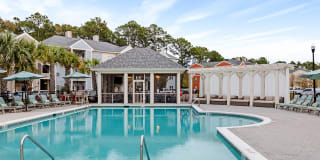 The Apartments at Shade Tree The Apartments at Shade Tree Photo Gallery 1