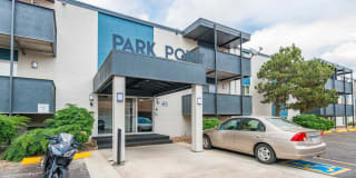 Park Point Park Point Photo Gallery 1