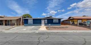 4584 Armel Court 4584 Armel Court Photo Gallery 1