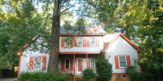 304 Heidinger Dr 304 Heidinger Dr Photo Gallery 1