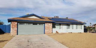 415 Shawna Pl. 415 Shawna Pl. Photo Gallery 1