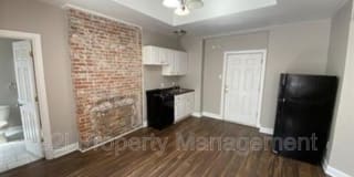 430 Delaware 430 Delaware Photo Gallery 1