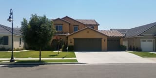 14519 Beach Aster Dr. 14519 Beach Aster Dr. Photo Gallery 1
