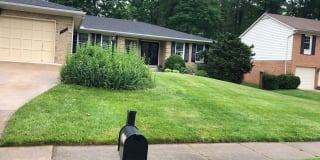 4506 HEREND PLACE 4506 HEREND PLACE Photo Gallery 1