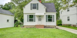 662 Lincoln Boulevard 662 Lincoln Boulevard Photo Gallery 1