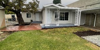 12207 Hadley St 12207 Hadley St Photo Gallery 1