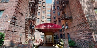 445 W 240th Street 445 W 240th Street Photo Gallery 1