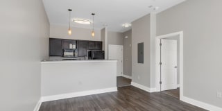 Walnut Commons Walnut Commons Photo Gallery 1
