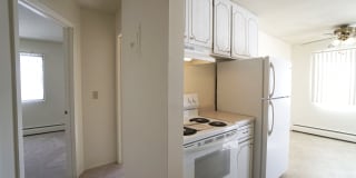 Bellaire Estates Bellaire Estates Photo Gallery 1
