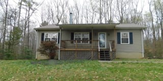 14235 SALEM CHURCH ROAD 14235 SALEM CHURCH ROAD Photo Gallery 1