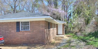 1510 N. Roxboro St 1510 N. Roxboro St Photo Gallery 1