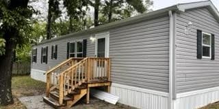 5296 N Delsea Drive 5296 N Delsea Drive Photo Gallery 1