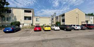 10732 E. Exposition Ave. Unit# 119 10732 E. Exposition Ave. Unit# 119 Photo Gallery 1