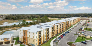 Lake Sumter Reserve Apartment Homes Lake Sumter Reserve Apartment Homes Photo Gallery 1