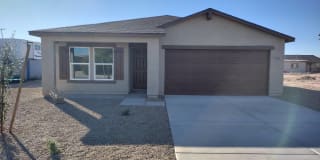 14282 S Vera Cruz Rd 14282 S Vera Cruz Rd Photo Gallery 1