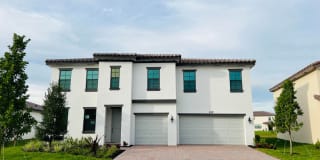 1311 Whitcombe Dr 1311 Whitcombe Dr Photo Gallery 1
