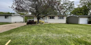 1455 Boulder Dr 1455 Boulder Dr Photo Gallery 1