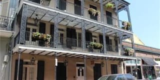 517 Dumaine Street - 3B 517 Dumaine Street - 3B Photo Gallery 1