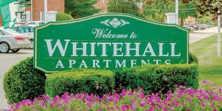 Whitehall Apartments Whitehall Apartments Photo Gallery 1