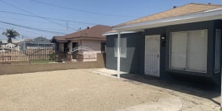 14016 Kornblum Ave 14016 Kornblum Ave Photo Gallery 1
