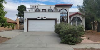 12157 Frank Cordova Circle 12157 Frank Cordova Circle Photo Gallery 1