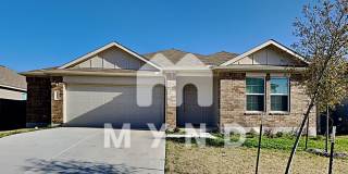 607 Bluejack Way 607 Bluejack Way Photo Gallery 1