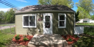 21503 Waldron 21503 Waldron Photo Gallery 1