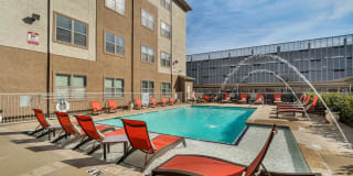 Bel Air on Maple Bel Air on Maple Photo Gallery 1