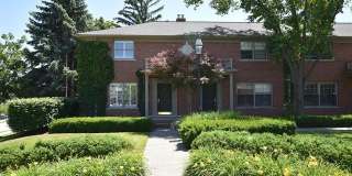 625 N OLD WOODWARD Avenue 625 N OLD WOODWARD Avenue Photo Gallery 1