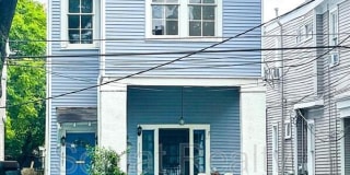 4151 Canal Street 4151 Canal Street Photo Gallery 1