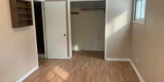 11759 Klinger NE Ave 11759 Klinger NE Ave Photo Gallery 1