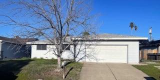 211 Fargo Way 211 Fargo Way Photo Gallery 1
