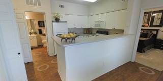 Stoneleigh On May Stoneleigh On May Photo Gallery 1