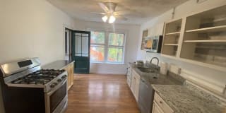 25 Fairfield St. 25 Fairfield St. Photo Gallery 1