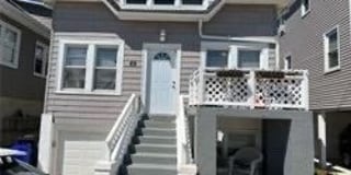 69 Indiana Avenue 69 Indiana Avenue Photo Gallery 1