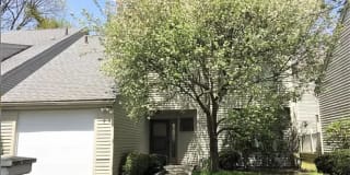 7 Evon Court 7 Evon Court Photo Gallery 1