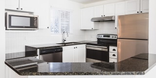 Alister Parx Apartments Alister Parx Apartments Photo Gallery 1