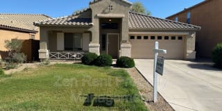 3886 E Citrine Rd 3886 E Citrine Rd Photo Gallery 1