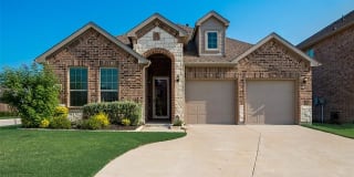 1801 Meadow Trail Lane 1801 Meadow Trail Lane Photo Gallery 1