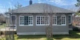 102 Marine Walk 102 Marine Walk Photo Gallery 1