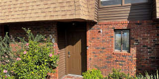 1836 N CRYSTAL LAKE DRIVE 1836 N CRYSTAL LAKE DRIVE Photo Gallery 1