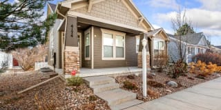 4174 Buffalo Mountain Pl 4174 Buffalo Mountain Pl Photo Gallery 1