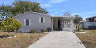 9140 Scepter Ave 9140 Scepter Ave Photo Gallery 1