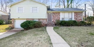 1304 Ware Boulevard 1304 Ware Boulevard Photo Gallery 1