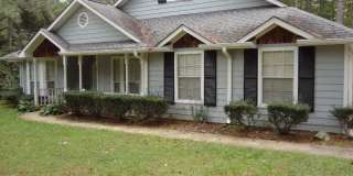 155 Timber Walk Dr 155 Timber Walk Dr Photo Gallery 1