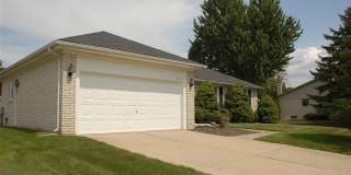 4412 Whisper Way Dr 4412 Whisper Way Dr Photo Gallery 1